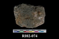 藏品(安山岩)的圖片